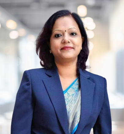 SUMANA CHAKRABORTY image